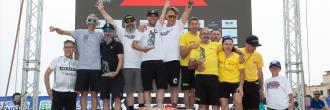 Capoliveri Legend Cup 2026